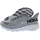 Hoka One One Hoka Clifton 9 Herren Laufschuh harbor mist black