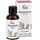 Edis Bio Sirup 50 ml