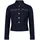 Betty Barclay Blazer Blau 46