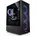 Gaming-PC Raptor 2023 32 1 NVIDIA 5060