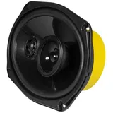 ESX "ESX QUANTUM Triax 6x9\" QXE-693"