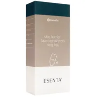 1001 Artikel Medical ESENTA Hautschutz Applikator