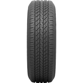 Toyo Open Country U/T 285/50 R20 116V XL