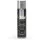 System Jo Jo JO Gleitmittel auf Wasserbasis gesalzen Karamell Gelato Transparent, 120 ml