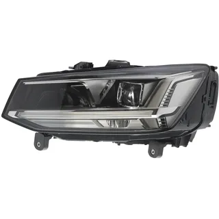 Valeo Scheinwerfer ohne LED-Steuergerät für Audi Q2 (GAB) 046840