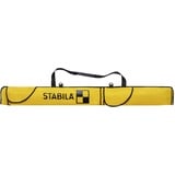 Stabila LCC-5-120 (für 5 Wasserwaagen von 25 - 120 cm)