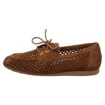 Paul Green 1218-009 Damen Braun 40