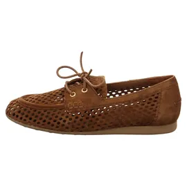 Paul Green 1218-009 Damen Braun 40