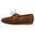 Paul Green 1218-009 Damen Braun 40