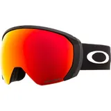 OAKLEY Flight Path Matte Black/prizm Torch Iridium