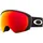 OAKLEY Flight Path Matte Black/prizm Torch Iridium
