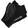 Huub handschuhe court aero huub schwarz - S