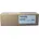 Toshiba Resttonerbehälter TB-FC30P 6B000000756