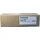 Toshiba Resttonerbehälter TB-FC30P 6B000000756