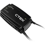 Ctek M15 EU 40-192 Automatikladegerät 12 V 15 A