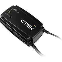 Ctek M15 EU 40-192 Automatikladegerät 12 V 15 A