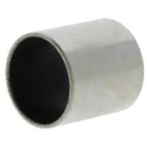 PERMAGLIDE Buchse Pap2220 P10 ID 22mm AD 25mm B.20mm