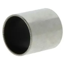 PERMAGLIDE Buchse Pap2220 P10 ID 22mm AD 25mm B.20mm