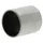 PERMAGLIDE Buchse Pap2220 P10 ID 22mm AD 25mm B.20mm