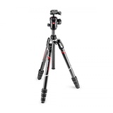 Manfrotto MKBFRTC4GT-BH