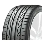 Hankook Ventus V12 evo2 K120
