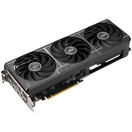 Asus PRIME-RTX5060TI-O16G (NVIDIA, Grafikkarte