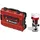 Einhell Kantenfräse 4350412+4540011 inkl. E-Case