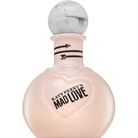 Katy Perry Mad Love Eau de Parfum