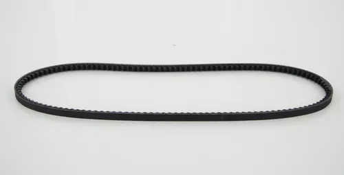 TRISCAN Keilriemen 8640100960 für Peugeot Volvo Vaughall LANCIA Fiat Chrysler DODGE TALBOT HYUNDAI Audi BMW DAIHATSU Ford HONDA MAZDA Mercedes M
