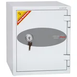 Phoenix Datacare DS2001