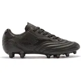 Joma Aguila Fg Fußballschuhe Herren black 41