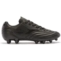 Joma Aguila Fg Fußballschuhe Herren black 41