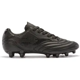 Joma Aguila Fg Fußballschuhe Herren black 41