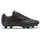 Joma Aguila Fg Fußballschuhe Herren black 41