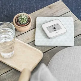 Bosch Smart Home Twist Fernbedienung