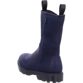 Vado NENA Winterstiefel Blau 40