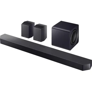 Samsung HW-Q990F