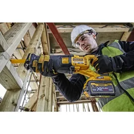 DeWalt DCS389NT ohne Akku in TSTAK-Box VI