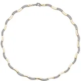 Boccia Titanium Boccia Collier 0844-02