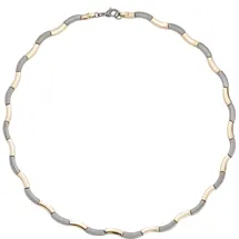 Boccia Titanium Boccia Collier 0844-02
