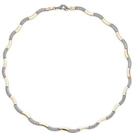 Boccia Titanium Boccia Collier 0844-02