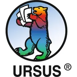 Bastelset Diamond Painting Sticker URSUS BÄHR 43490003 Way to the Stars