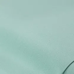 Markisenstoff "Palma", mint