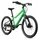 woom Explore 4 20 Zoll jungle green