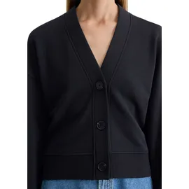 Marc O'Polo 600407357025 - L