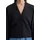 Marc O'Polo 600407357025 - L