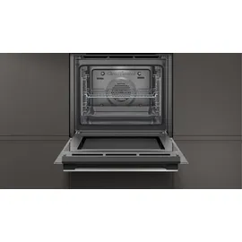 Neff BX18I Backofen-Set