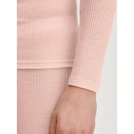 CALIDA Silky Wool Joy Rosa S