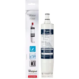 Whirlpool SBS200 Kühlschrankfilter