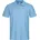 ST3000 Light Blue S